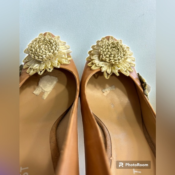 Nine West Heels - Picture 3 of 4